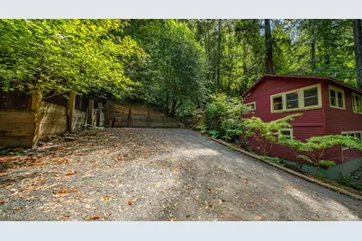 16775 Neeley Road, Guerneville, CA 95446 - Photo 9