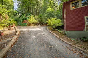 16775 Neeley Rd, Guerneville, CA 95446 - Photo 7