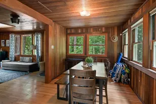 16775 Neeley Rd, Guerneville, CA 95446 - Photo 23