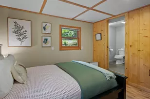 16775 Neeley Rd, Guerneville, CA 95446 - Photo 45