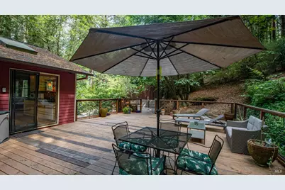 16775 Neeley Road, Guerneville, CA 95446 - Photo 35