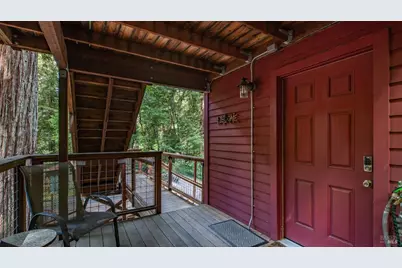 16775 Neeley Road, Guerneville, CA 95446 - Photo 39