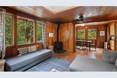 16775 Neeley Road, Guerneville, CA 95446 - Photo 19