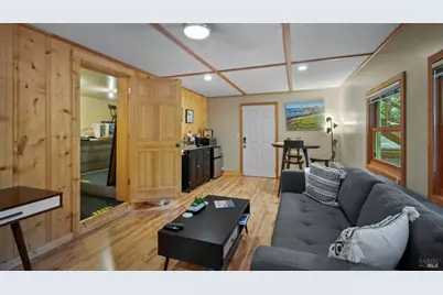 16775 Neeley Road, Guerneville, CA 95446 - Photo 43