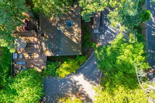 16775 Neeley Rd, Guerneville, CA 95446 - Photo 15