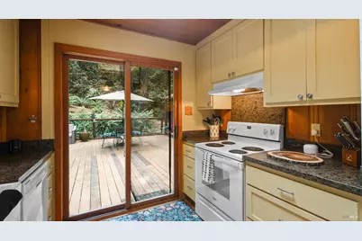 16775 Neeley Road, Guerneville, CA 95446 - Photo 27