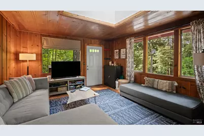 16775 Neeley Road, Guerneville, CA 95446 - Photo 21