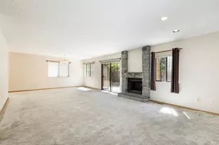 554 March Ave, Healdsburg, CA 95448 - Photo 5