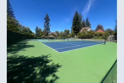 554 March Avenue, Healdsburg, CA 95448 - Photo 3