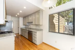 554 March Ave, Healdsburg, CA 95448 - Photo 9