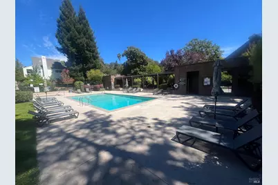 554 March Avenue, Healdsburg, CA 95448 - Photo 1