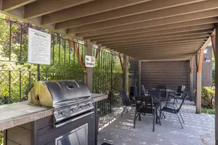 554 March Ave, Healdsburg, CA 95448 - Photo 19