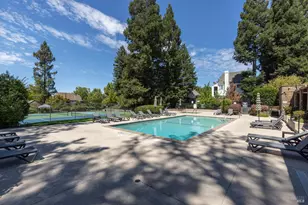 554 March Ave, Healdsburg, CA 95448 - Photo 15