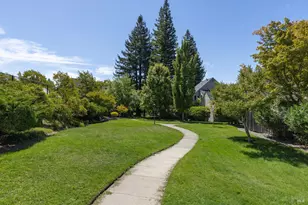 554 March Ave, Healdsburg, CA 95448 - Photo 21
