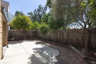 554 March Ave, Healdsburg, CA 95448 - Photo 13