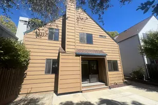 554 March Ave, Healdsburg, CA 95448 - Photo 3