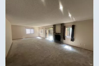 554 March Avenue, Healdsburg, CA 95448 - Photo 7