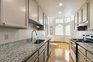 554 March Ave, Healdsburg, CA 95448 - Photo 7