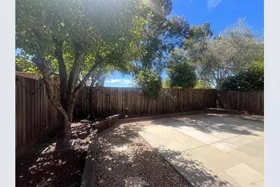 554 March Avenue, Healdsburg, CA 95448 - Photo 5