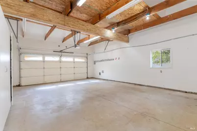 26760 Oriole Drive, Willits, CA 95490 - Photo 41