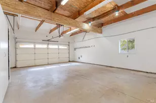 26760 Oriole Dr, Willits, CA 95490 - Photo 41