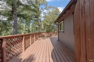 26760 Oriole Dr, Willits, CA 95490 - Photo 53