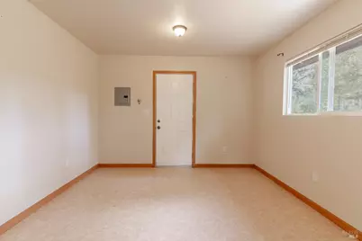 26760 Oriole Drive, Willits, CA 95490 - Photo 67