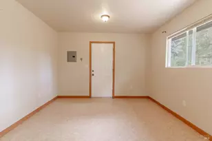 26760 Oriole Dr, Willits, CA 95490 - Photo 67