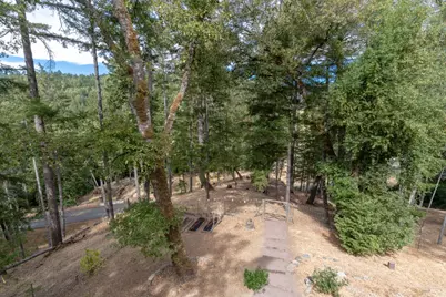 26760 Oriole Drive, Willits, CA 95490 - Photo 69