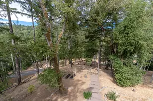 26760 Oriole Dr, Willits, CA 95490 - Photo 69