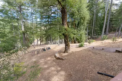 26760 Oriole Drive, Willits, CA 95490 - Photo 63