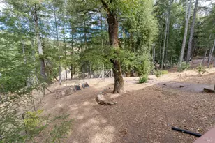 26760 Oriole Dr, Willits, CA 95490 - Photo 63