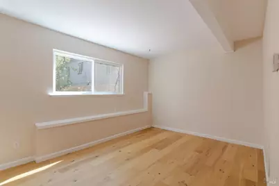 26760 Oriole Drive, Willits, CA 95490 - Photo 35