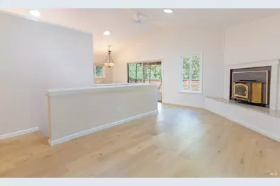 26760 Oriole Drive, Willits, CA 95490 - Photo 19