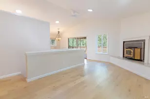 26760 Oriole Dr, Willits, CA 95490 - Photo 19