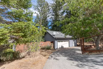 26760 Oriole Drive, Willits, CA 95490 - Photo 43
