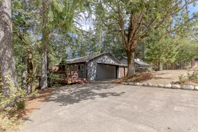 26760 Oriole Drive, Willits, CA 95490 - Photo 45