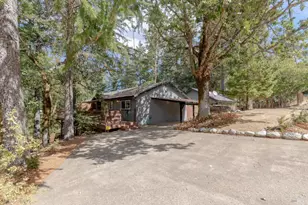 26760 Oriole Dr, Willits, CA 95490 - Photo 45