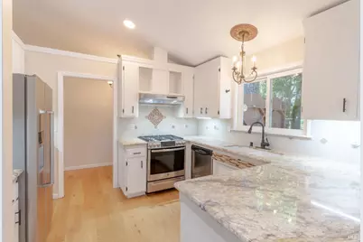 26760 Oriole Drive, Willits, CA 95490 - Photo 11