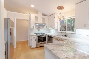 26760 Oriole Dr, Willits, CA 95490 - Photo 11