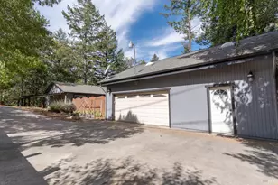 26760 Oriole Dr, Willits, CA 95490 - Photo 37