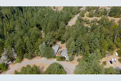 26760 Oriole Drive, Willits, CA 95490 - Photo 49