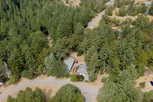 26760 Oriole Dr, Willits, CA 95490 - Photo 49