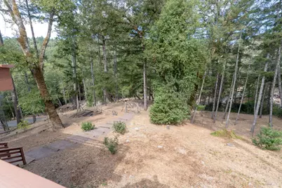 26760 Oriole Drive, Willits, CA 95490 - Photo 55