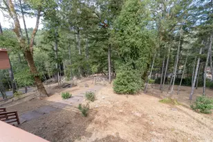 26760 Oriole Dr, Willits, CA 95490 - Photo 55