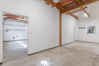 26760 Oriole Drive, Willits, CA 95490 - Photo 39