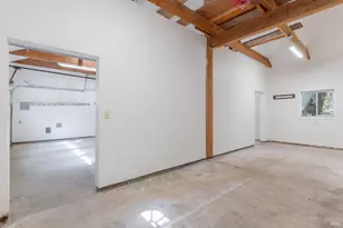 26760 Oriole Dr, Willits, CA 95490 - Photo 39