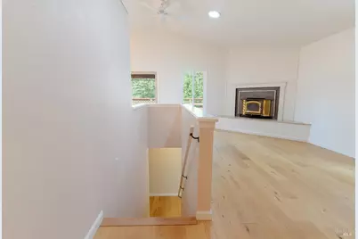 26760 Oriole Drive, Willits, CA 95490 - Photo 31