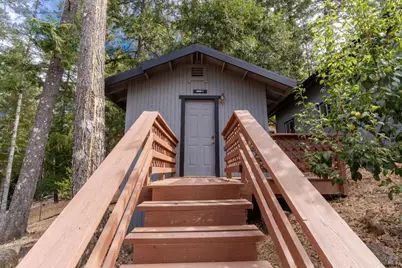 26760 Oriole Drive, Willits, CA 95490 - Photo 65