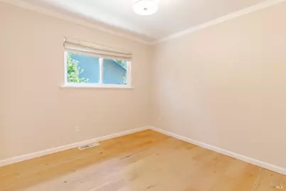 26760 Oriole Drive, Willits, CA 95490 - Photo 23